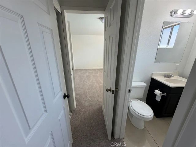 6754 Karen Lane, Jurupa Valley, CA 92509