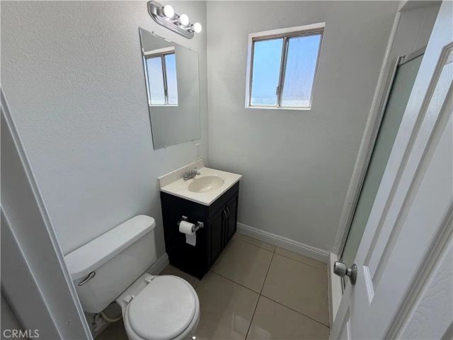 6754 Karen Lane, Jurupa Valley, CA 92509
