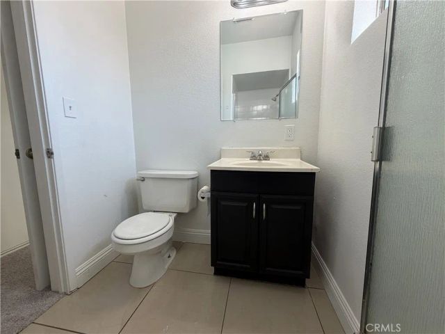 6754 Karen Lane, Jurupa Valley, CA 92509