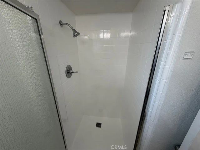 6754 Karen Lane, Jurupa Valley, CA 92509