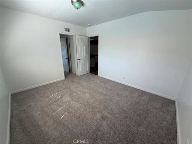 6754 Karen Lane, Jurupa Valley, CA 92509