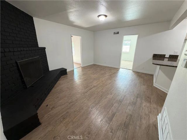 6754 Karen Lane, Jurupa Valley, CA 92509