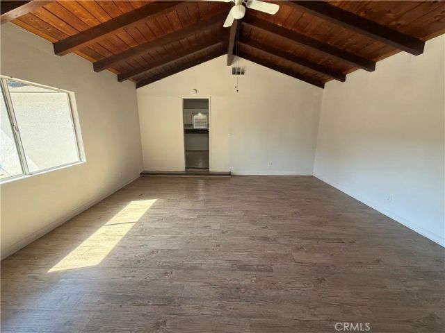 6754 Karen Lane, Jurupa Valley, CA 92509