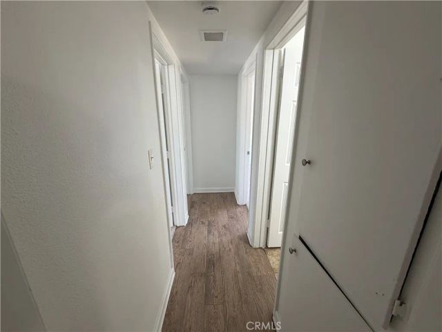 6754 Karen Lane, Jurupa Valley, CA 92509