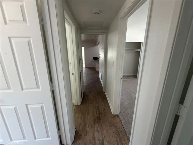 6754 Karen Lane, Jurupa Valley, CA 92509