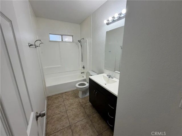 6754 Karen Lane, Jurupa Valley, CA 92509