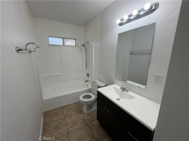 6754 Karen Lane, Jurupa Valley, CA 92509