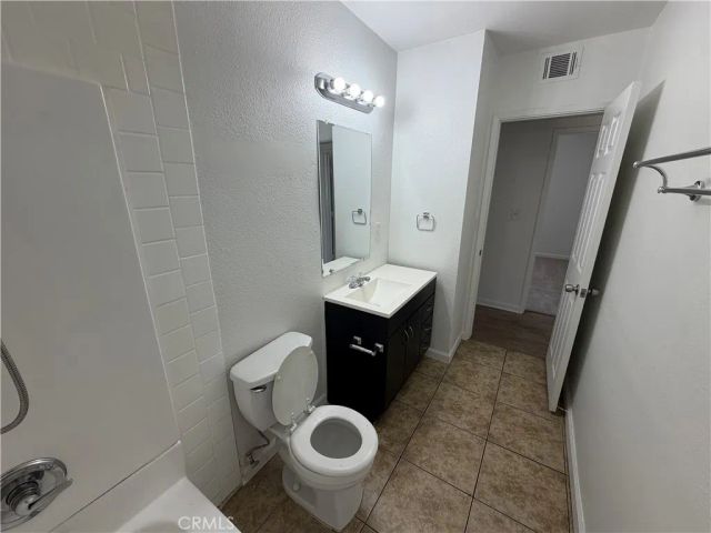 6754 Karen Lane, Jurupa Valley, CA 92509