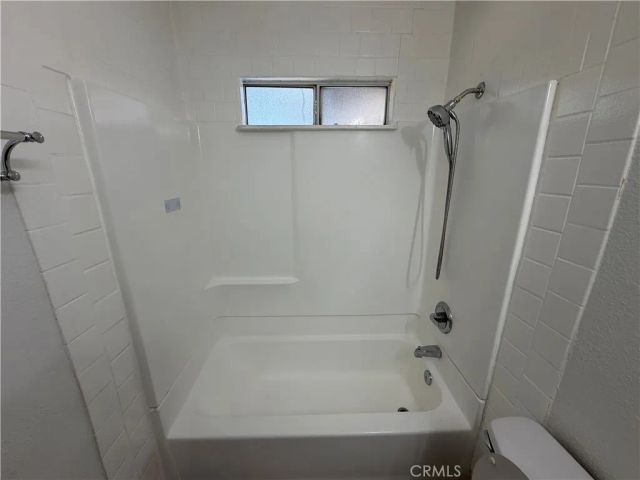 6754 Karen Lane, Jurupa Valley, CA 92509
