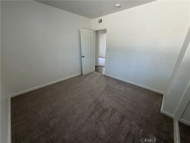 6754 Karen Lane, Jurupa Valley, CA 92509