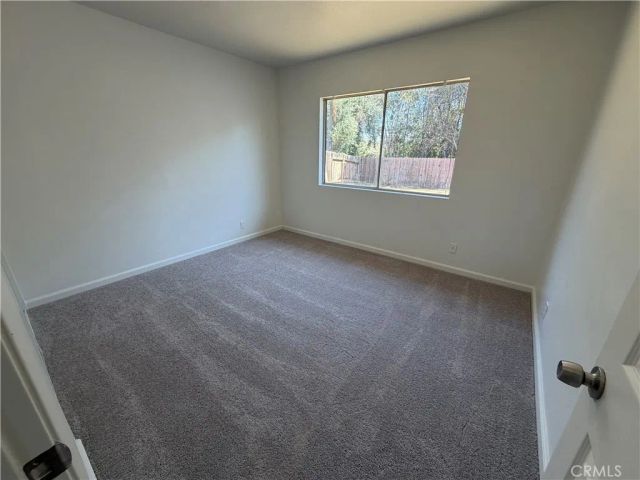 6754 Karen Lane, Jurupa Valley, CA 92509