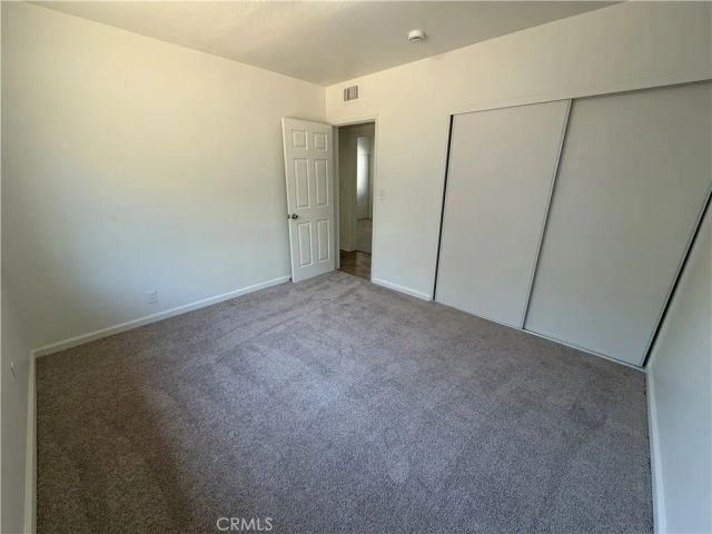 6754 Karen Lane, Jurupa Valley, CA 92509