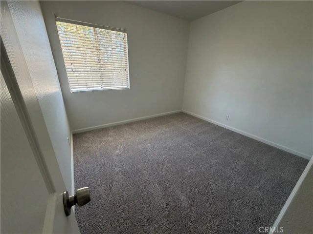 6754 Karen Lane, Jurupa Valley, CA 92509