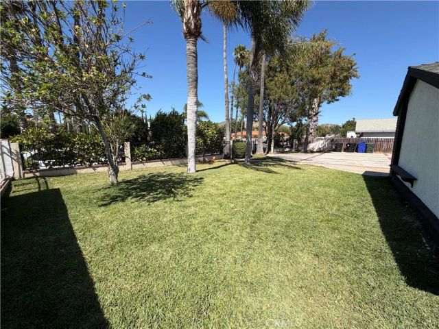 6754 Karen Lane, Jurupa Valley, CA 92509