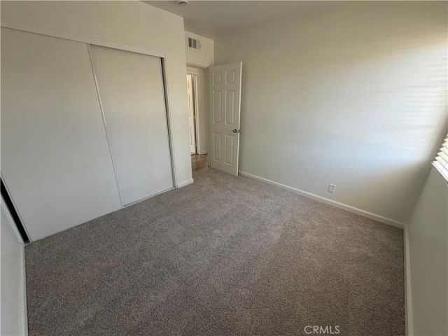 6754 Karen Lane, Jurupa Valley, CA 92509
