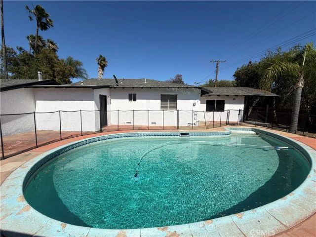 6754 Karen Lane, Jurupa Valley, CA 92509