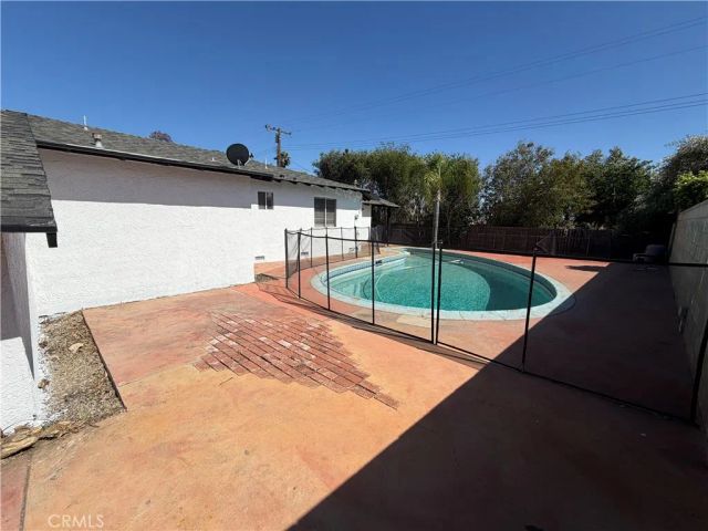 6754 Karen Lane, Jurupa Valley, CA 92509