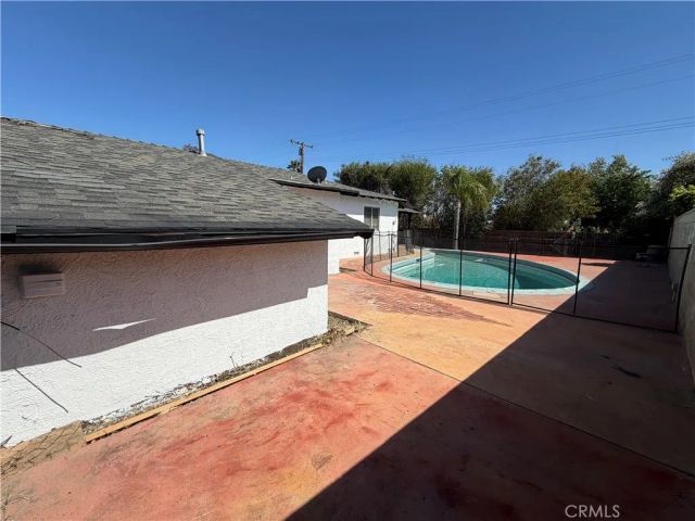 6754 Karen Lane, Jurupa Valley, CA 92509