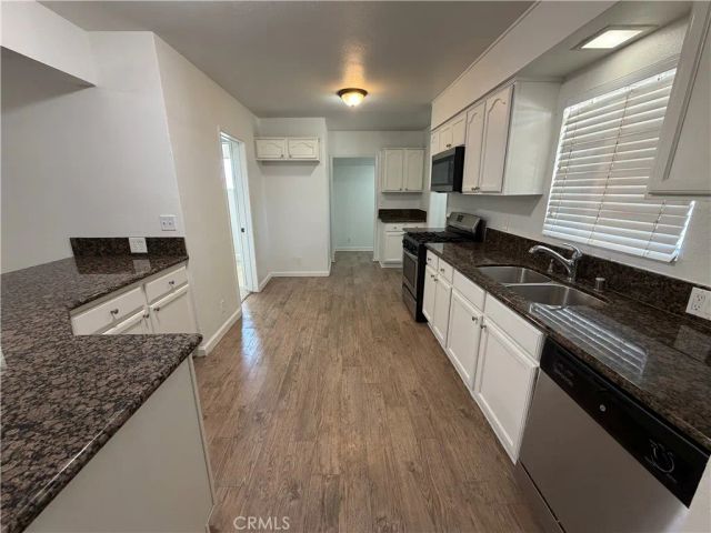 6754 Karen Lane, Jurupa Valley, CA 92509