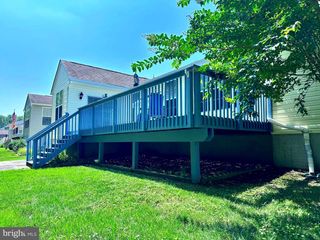121 HOBBYHORSE CT, Dover, DE 19904