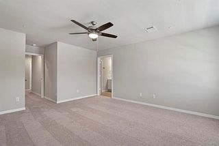 3736 Paradise Way, Sherman, TX 75090