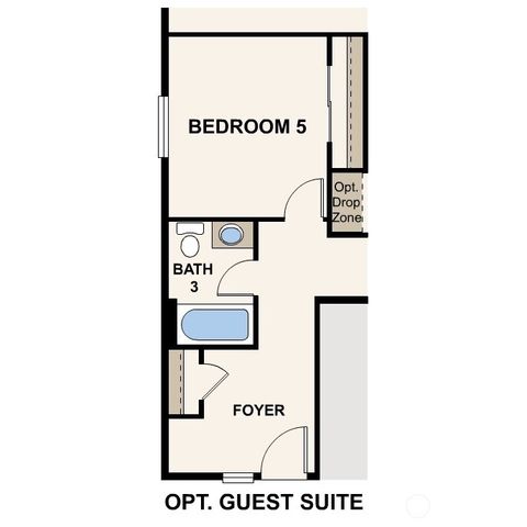 9822 Ferns Loop SE, Yelm, WA 98597