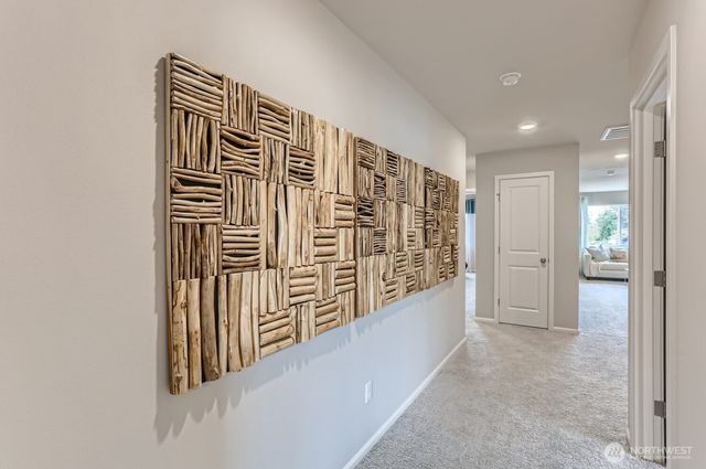 9822 Ferns Loop SE, Yelm, WA 98597