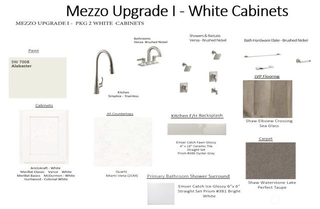 9822 Ferns Loop SE, Yelm, WA 98597