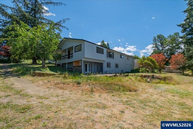 3647 Wishram Dr NW, Albany, OR 97321
