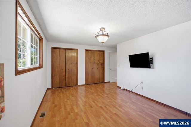 3647 Wishram Dr NW, Albany, OR 97321