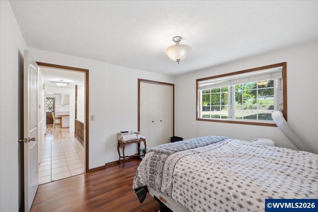 3647 Wishram Dr NW, Albany, OR 97321