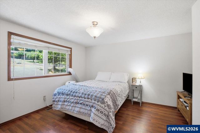 3647 Wishram Dr NW, Albany, OR 97321