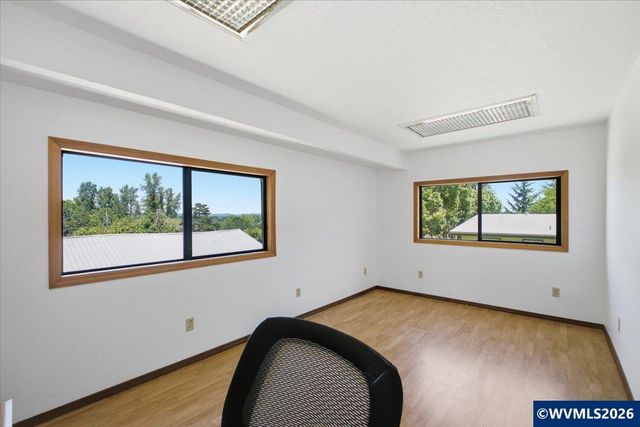 3647 Wishram Dr NW, Albany, OR 97321