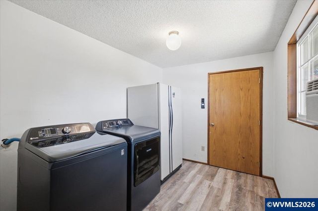 3647 Wishram Dr NW, Albany, OR 97321