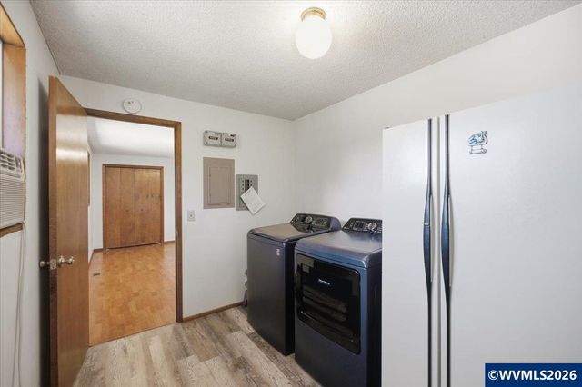 3647 Wishram Dr NW, Albany, OR 97321