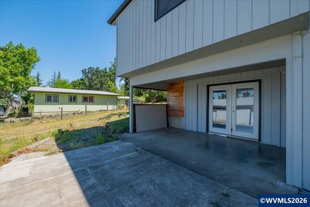 3647 Wishram Dr NW, Albany, OR 97321