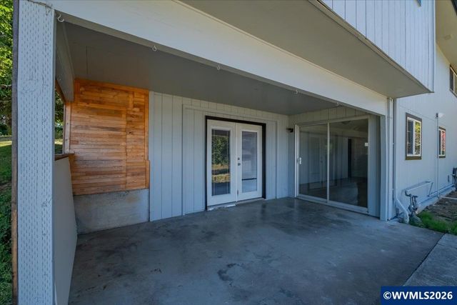 3647 Wishram Dr NW, Albany, OR 97321