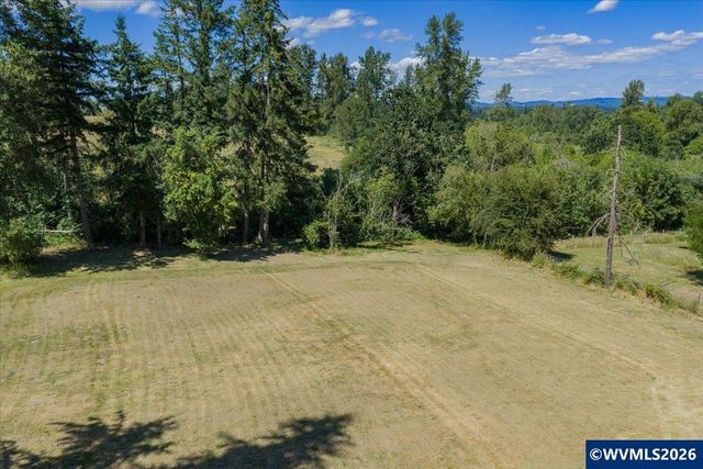 3647 Wishram Dr NW, Albany, OR 97321