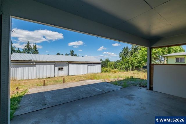 3647 Wishram Dr NW, Albany, OR 97321