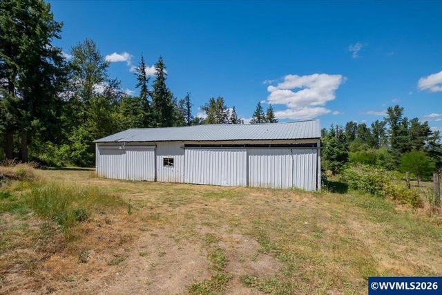 3647 Wishram Dr NW, Albany, OR 97321