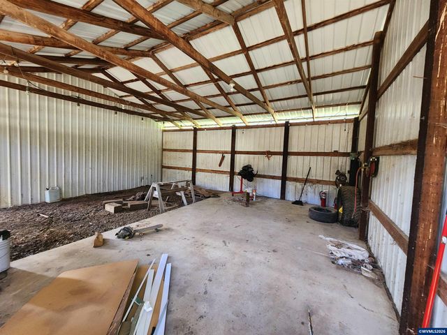 3647 Wishram Dr NW, Albany, OR 97321