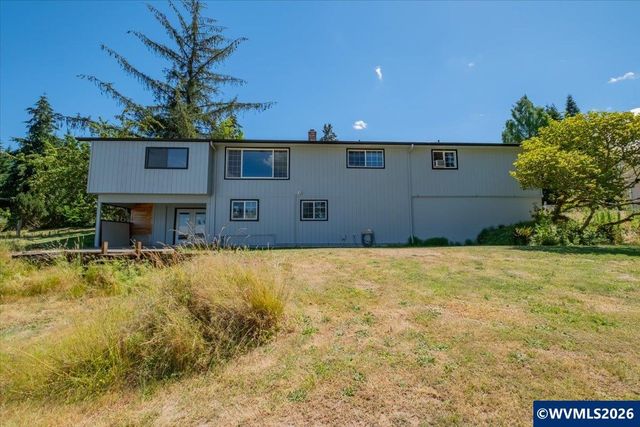 3647 Wishram Dr NW, Albany, OR 97321