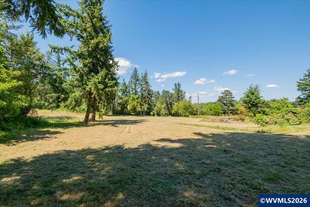 3647 Wishram Dr NW, Albany, OR 97321