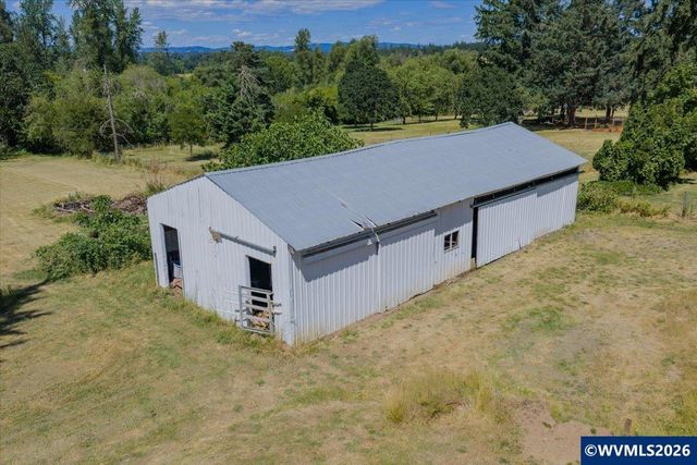 3647 Wishram Dr NW, Albany, OR 97321
