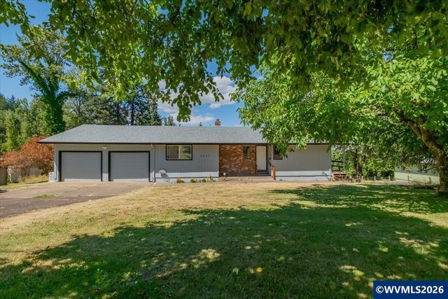 3647 Wishram Dr NW, Albany, OR 97321