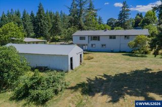 3647 Wishram Dr NW, Albany, OR 97321