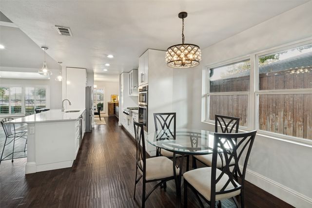 4739 Harvest Hill Road, Dallas, TX 75244