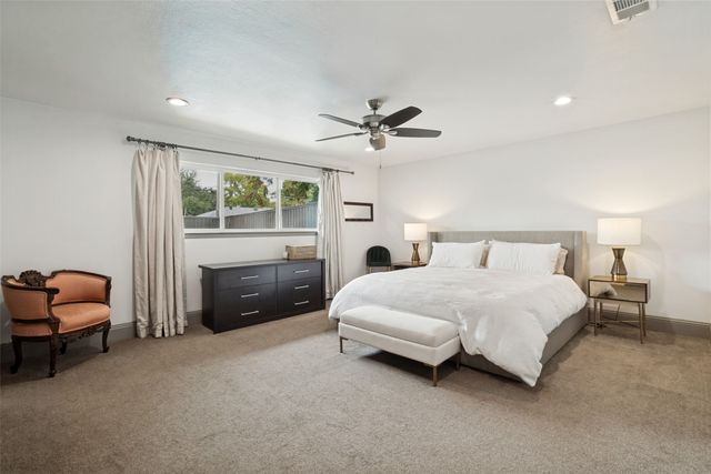 4739 Harvest Hill Road, Dallas, TX 75244
