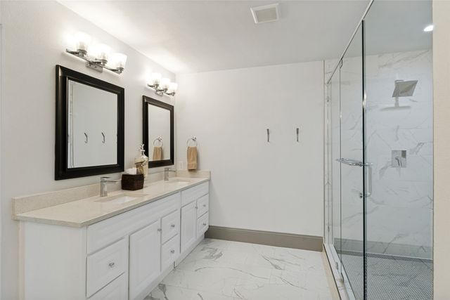 4739 Harvest Hill Road, Dallas, TX 75244
