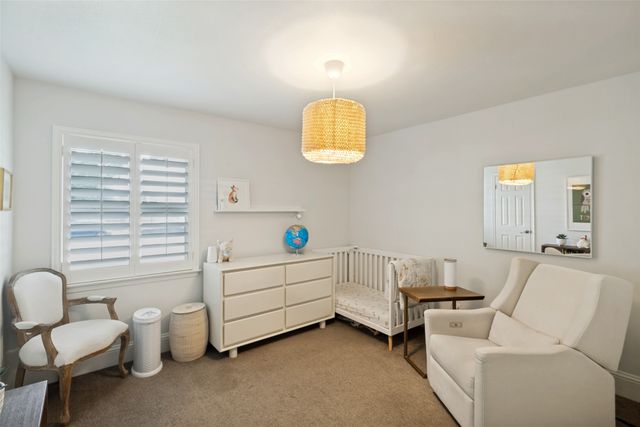 4739 Harvest Hill Road, Dallas, TX 75244